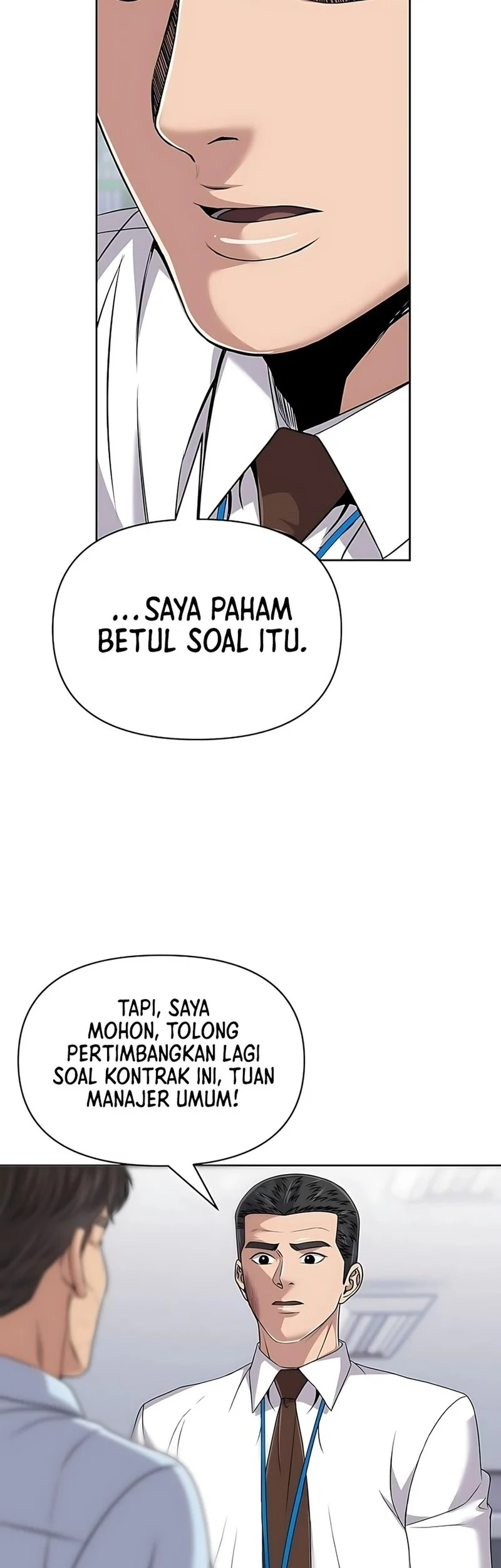 Halaman 104