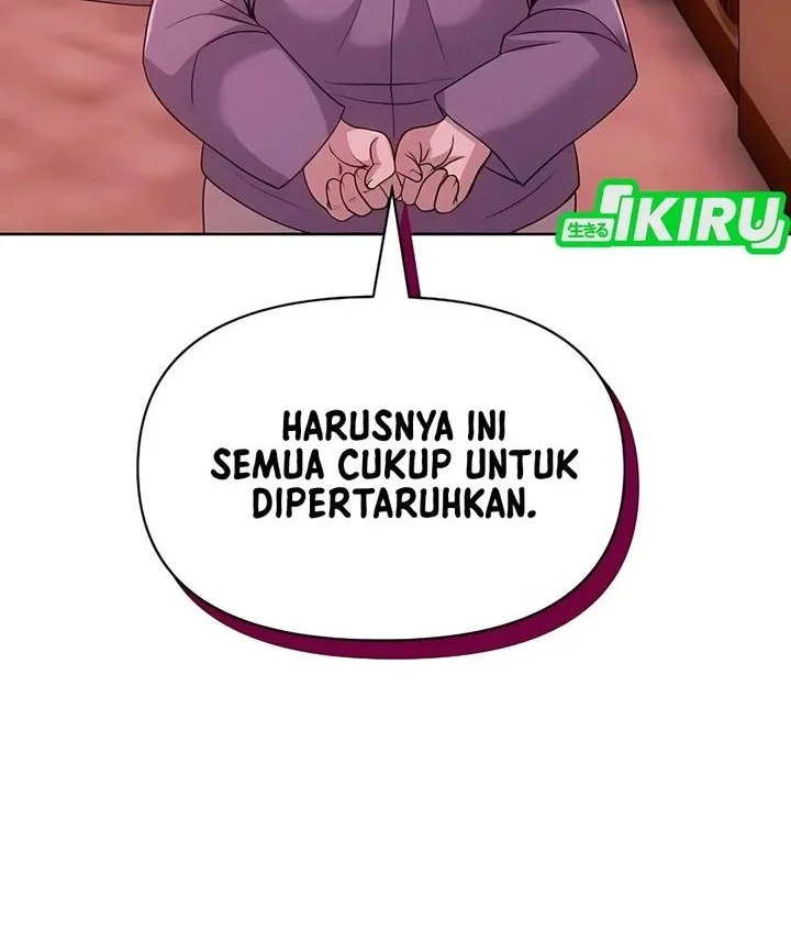 Halaman 124