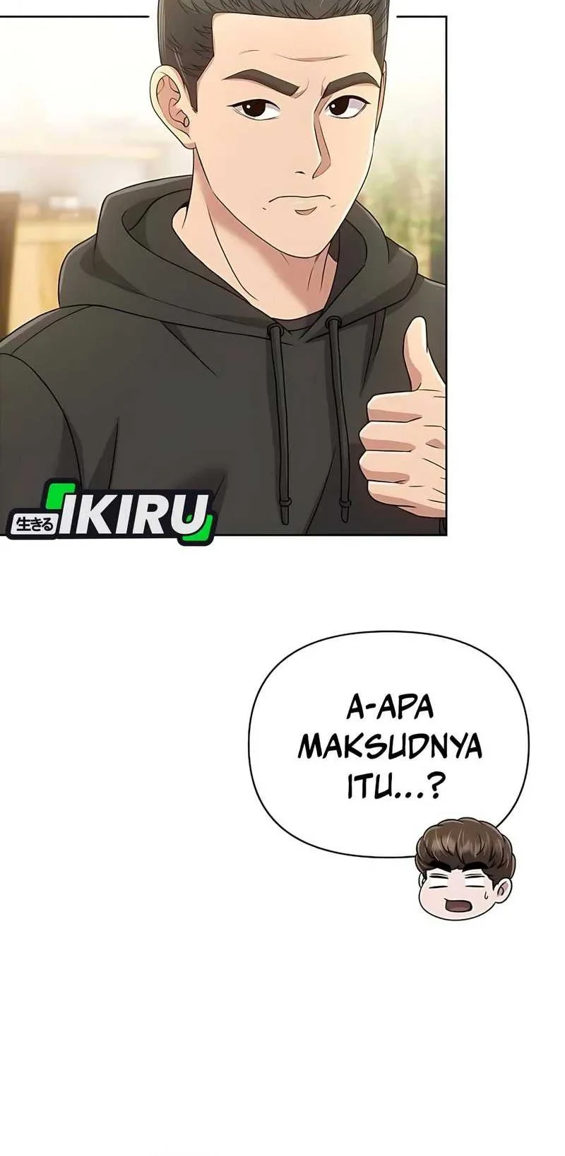 Halaman 41