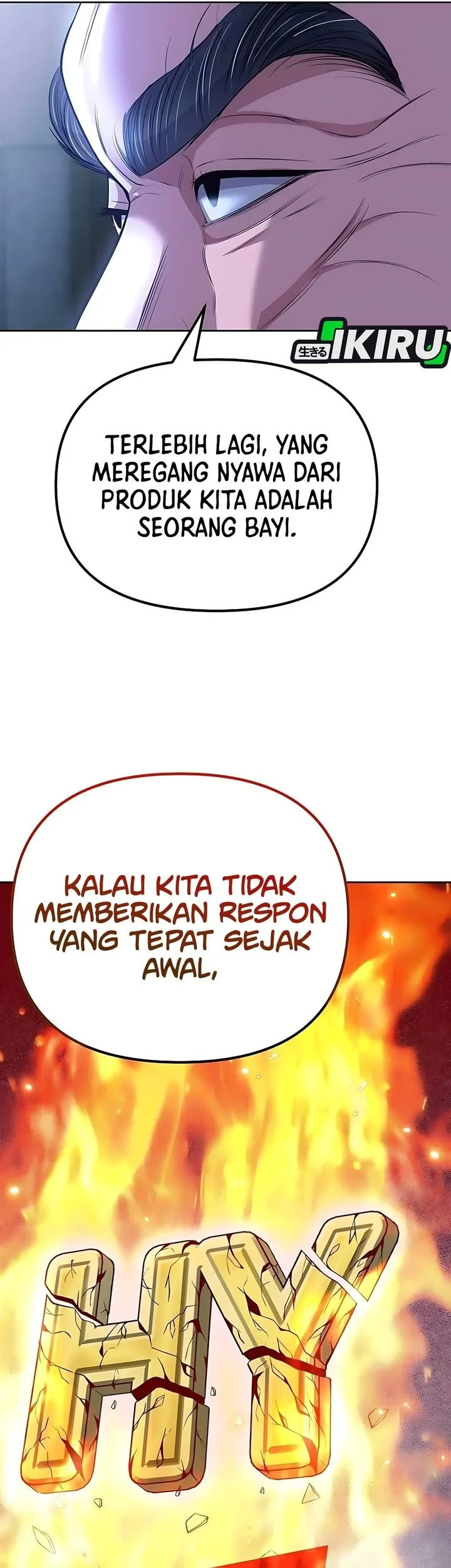Halaman 40