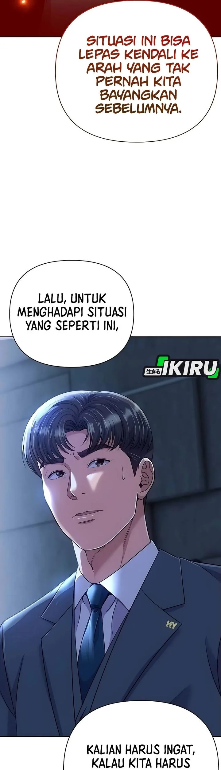 Halaman 42