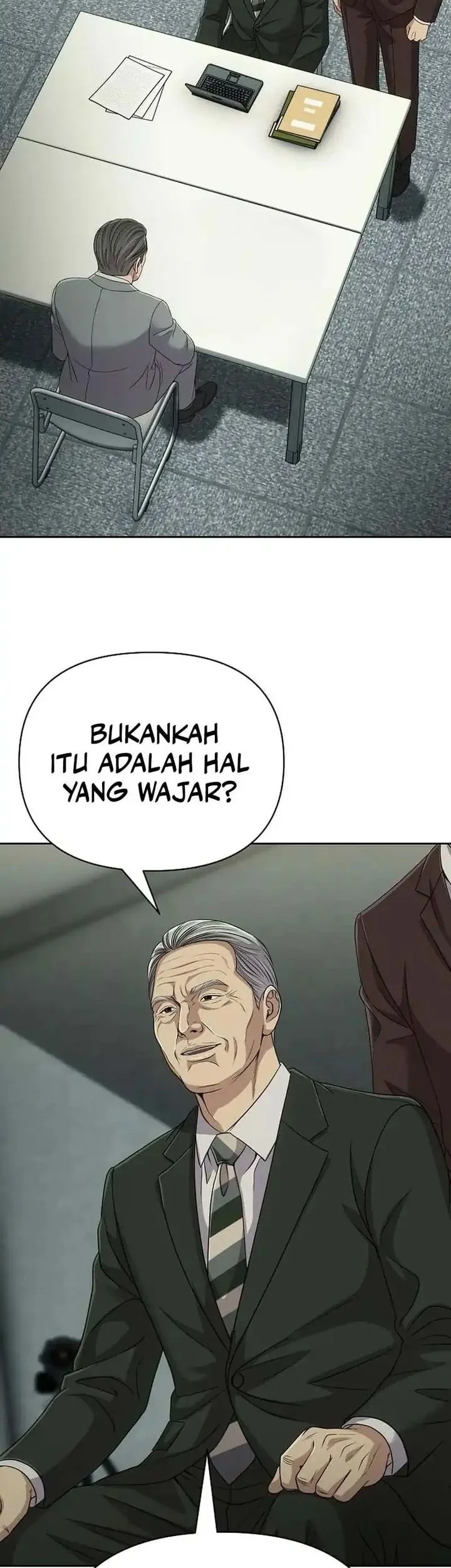 Halaman 42