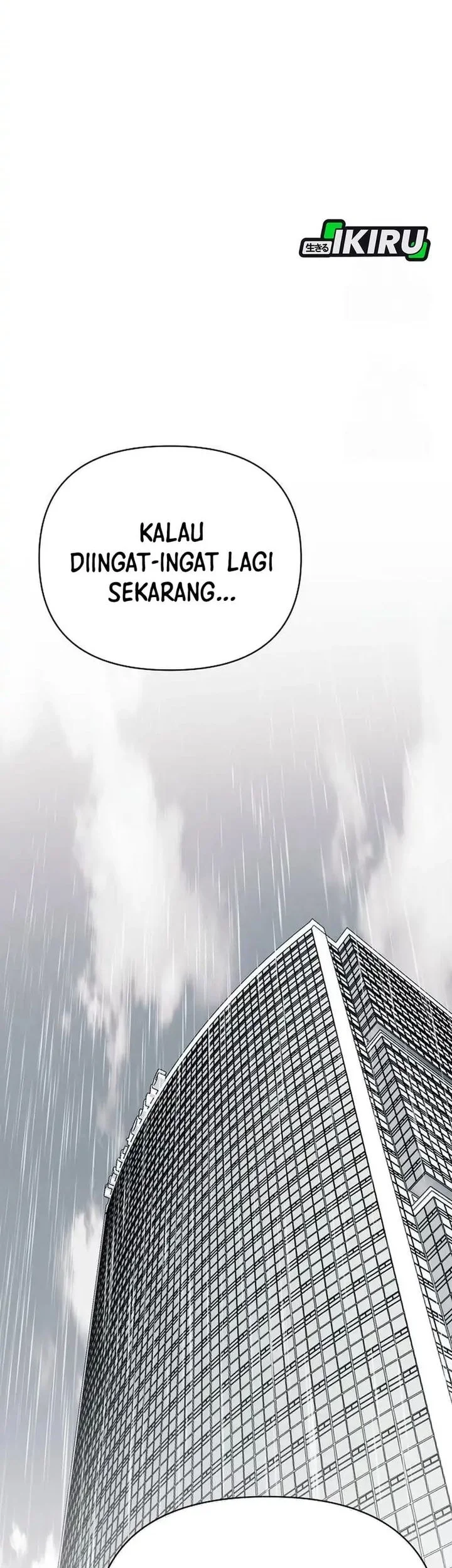 Halaman 211
