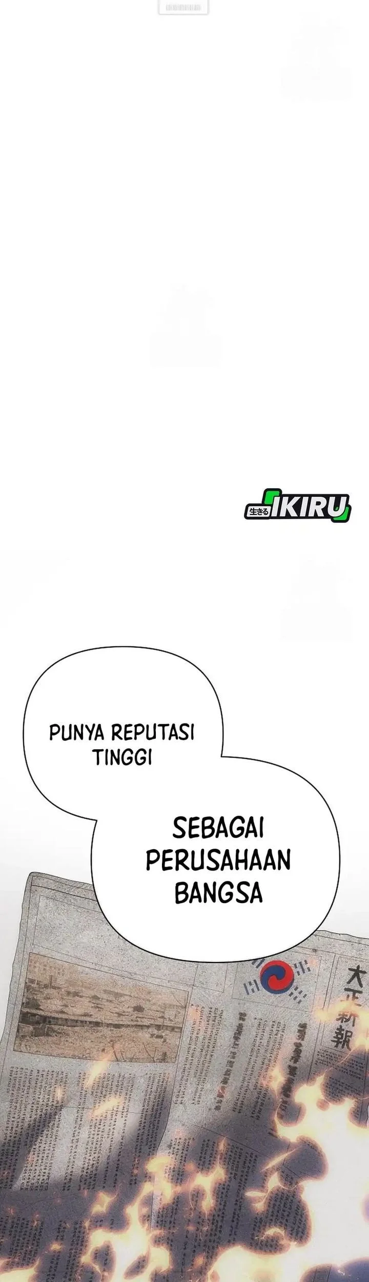 Halaman 213