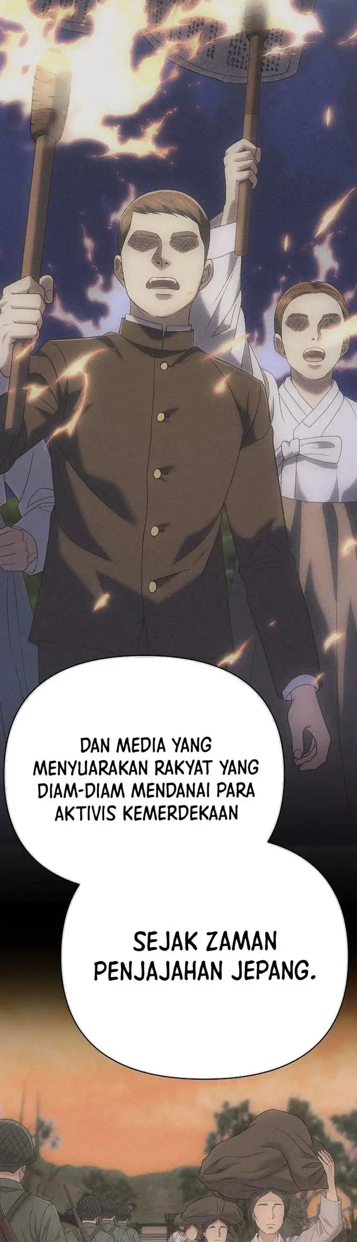 Halaman 214