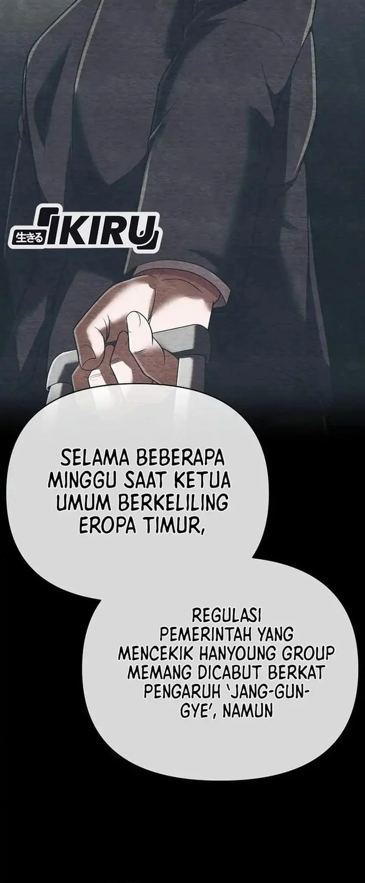 Halaman 42