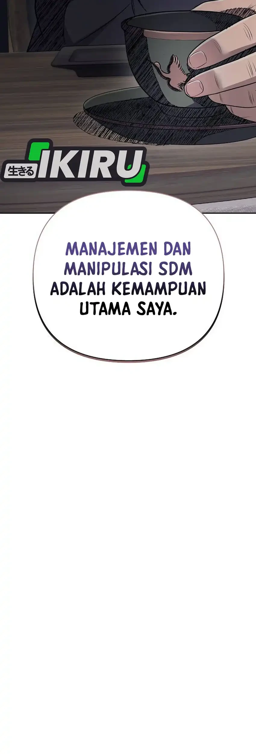 Halaman 61
