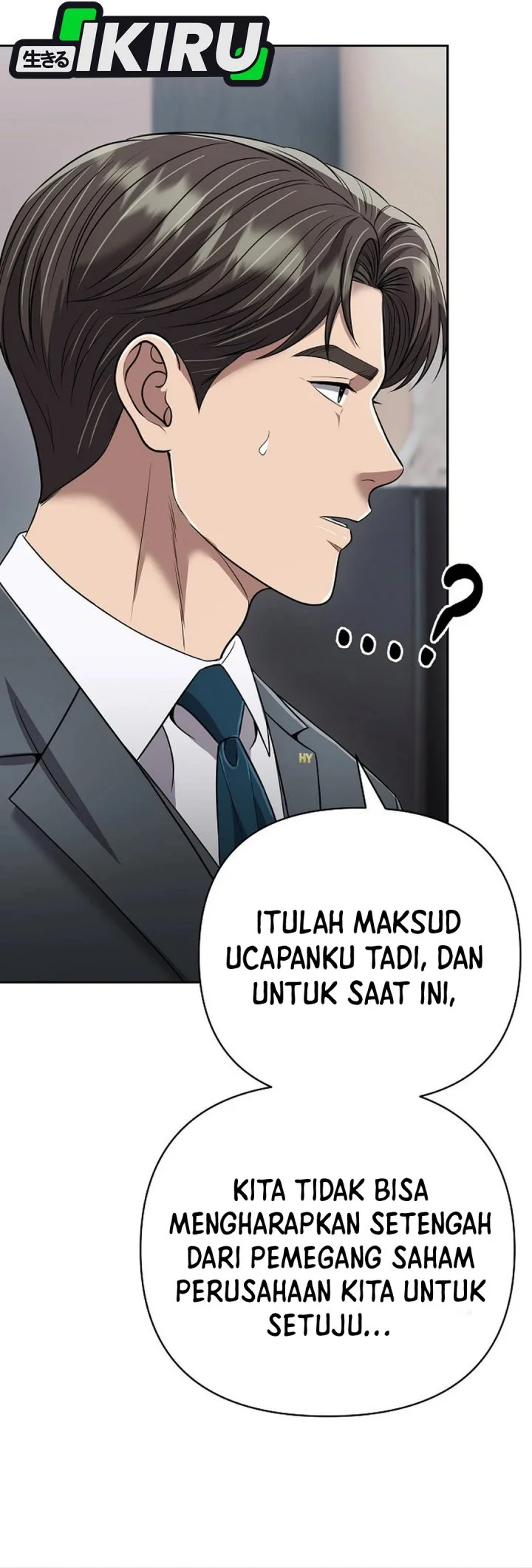 Halaman 54