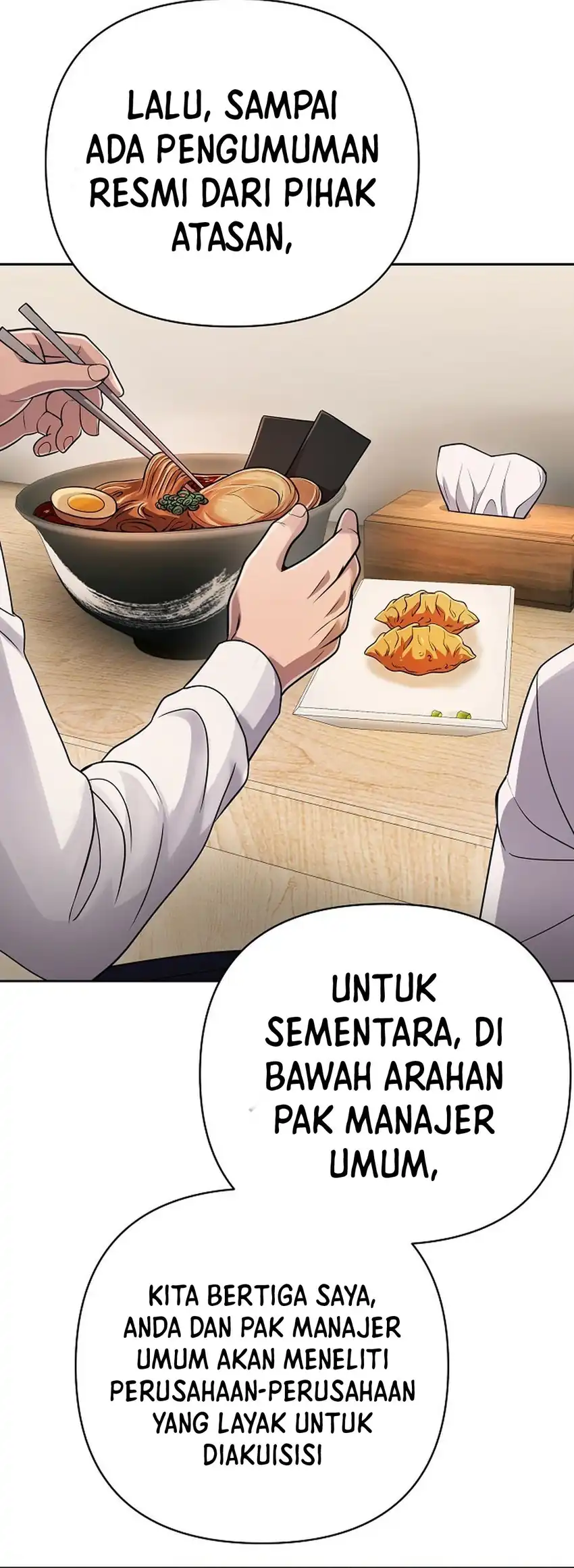 Halaman 52