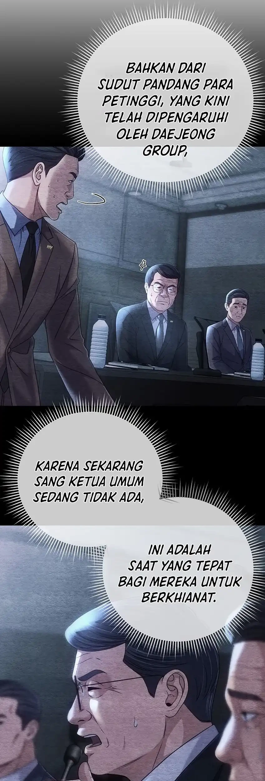 Halaman 64