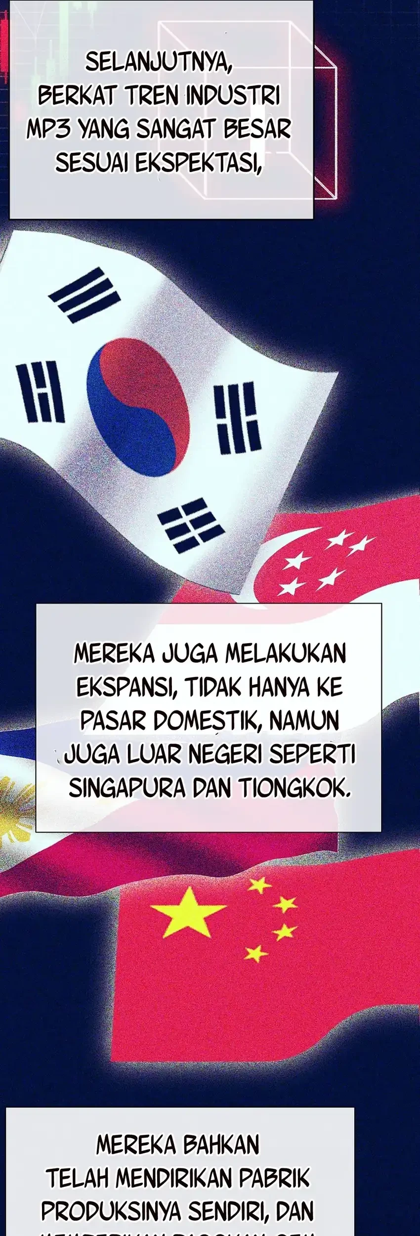 Halaman 65