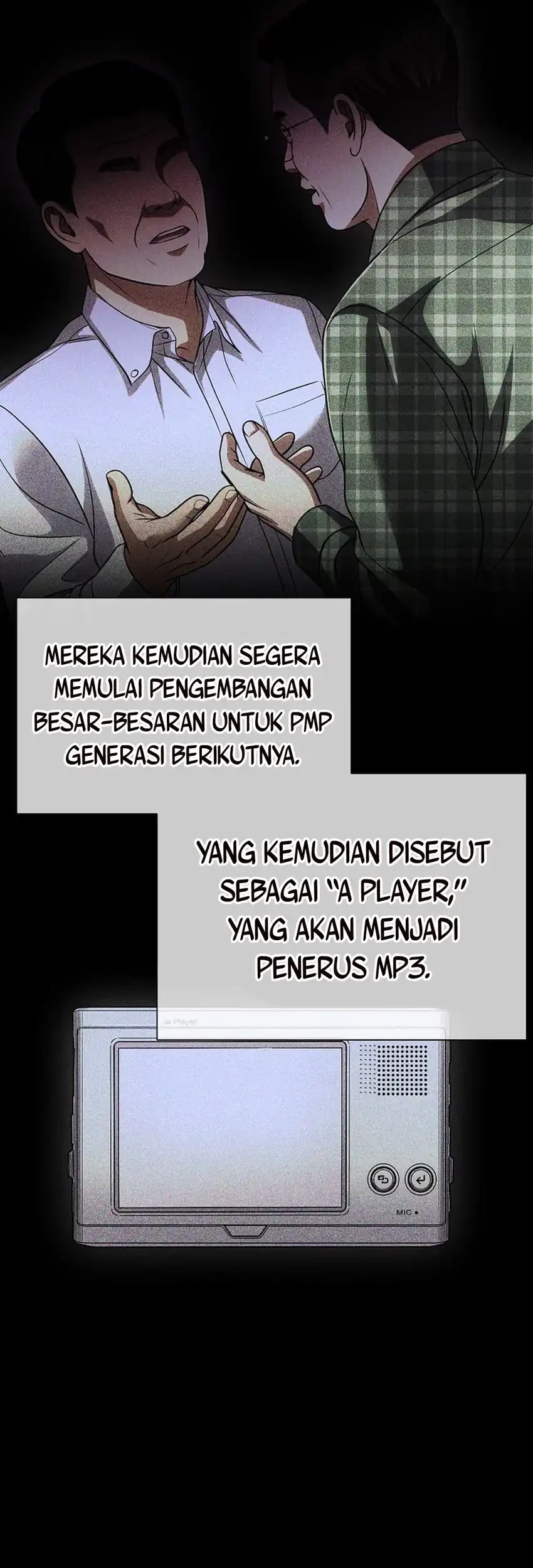 Halaman 69