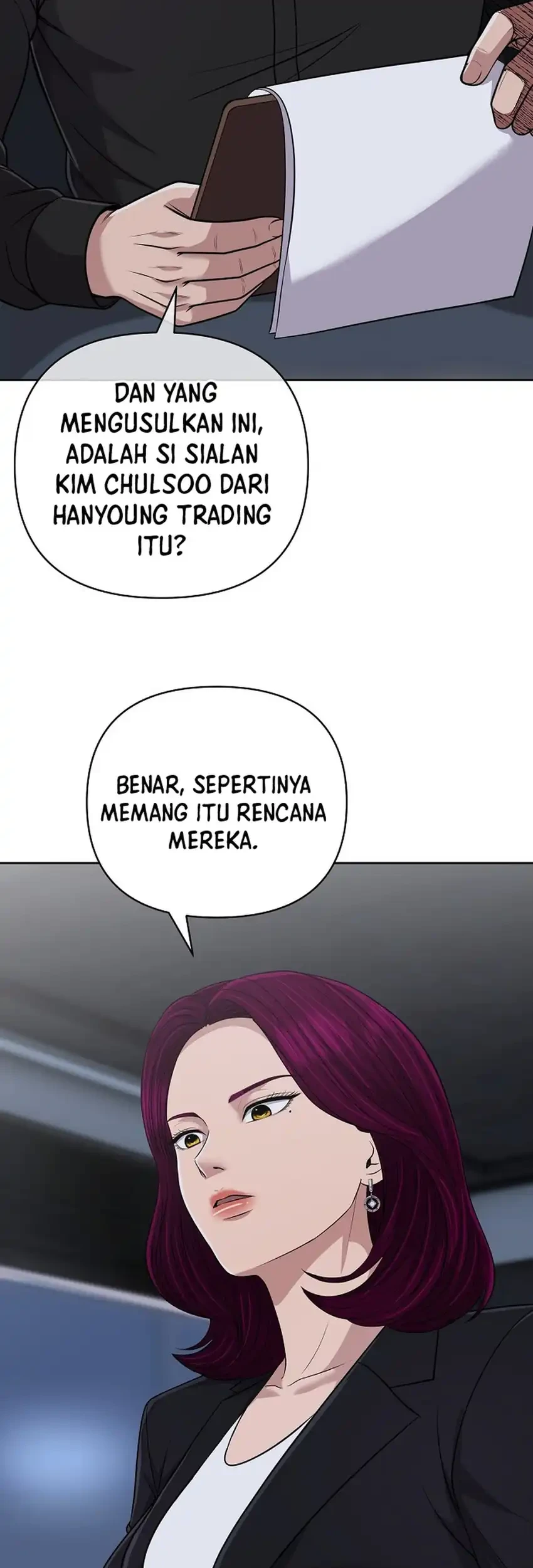 Halaman 63