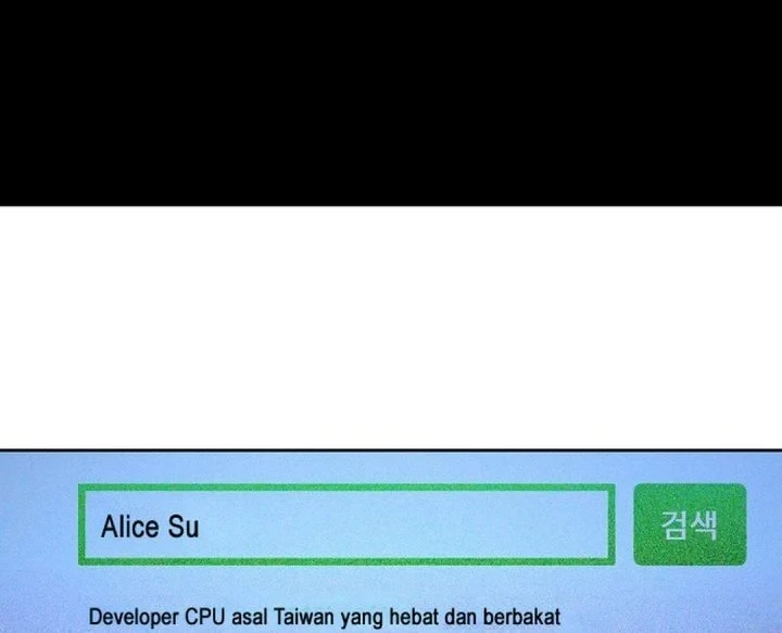 Halaman 513