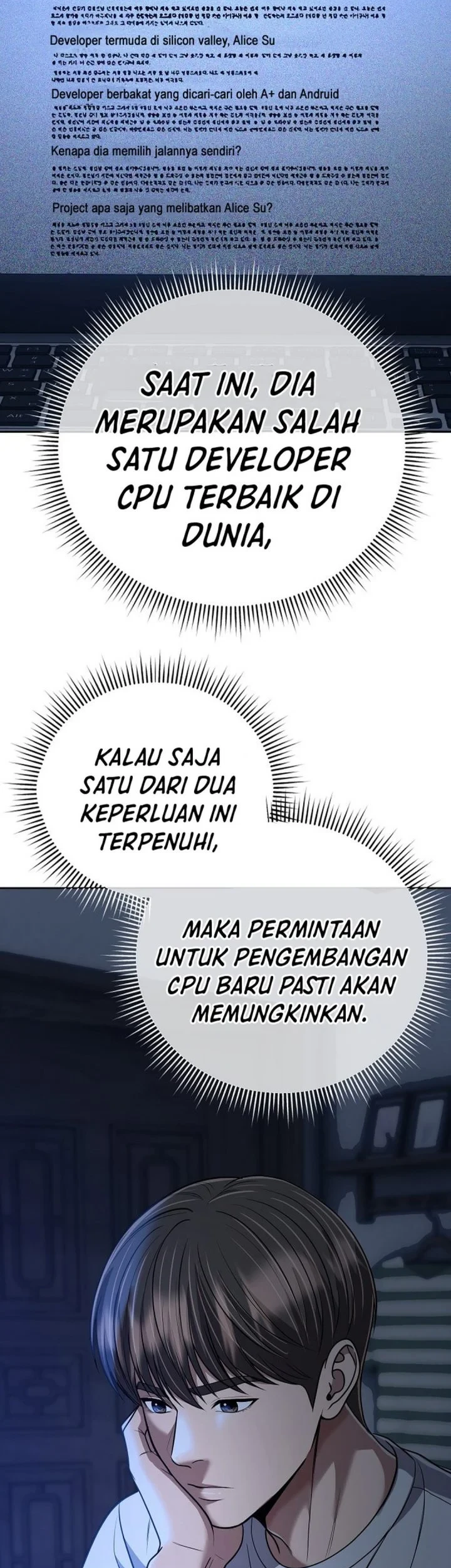 Halaman 514