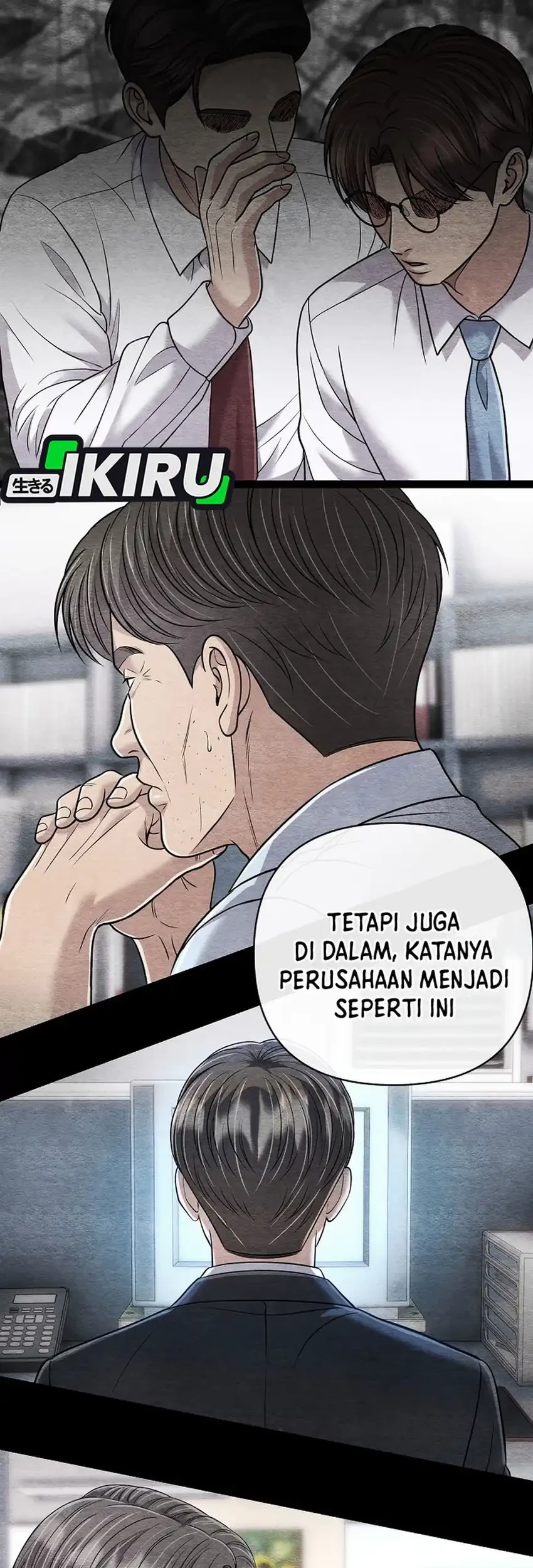Halaman 109
