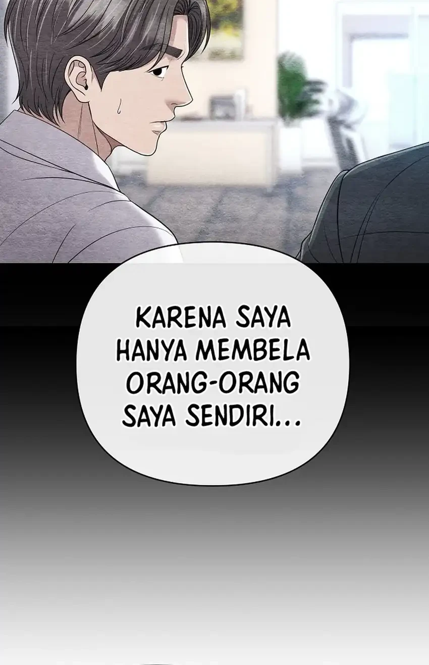 Halaman 110