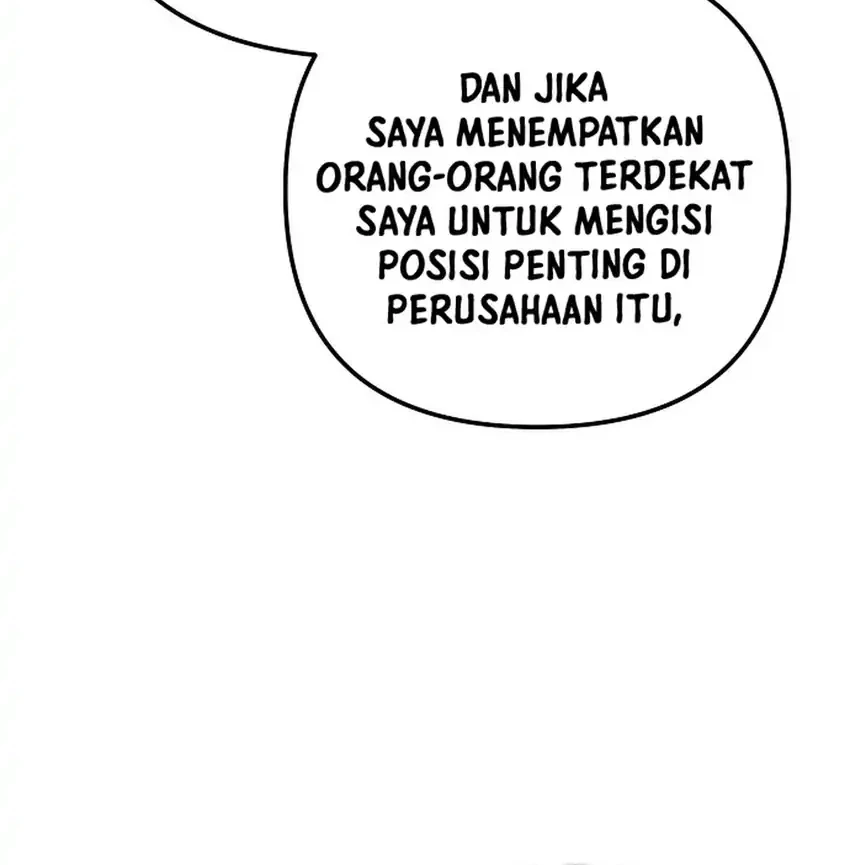 Halaman 112