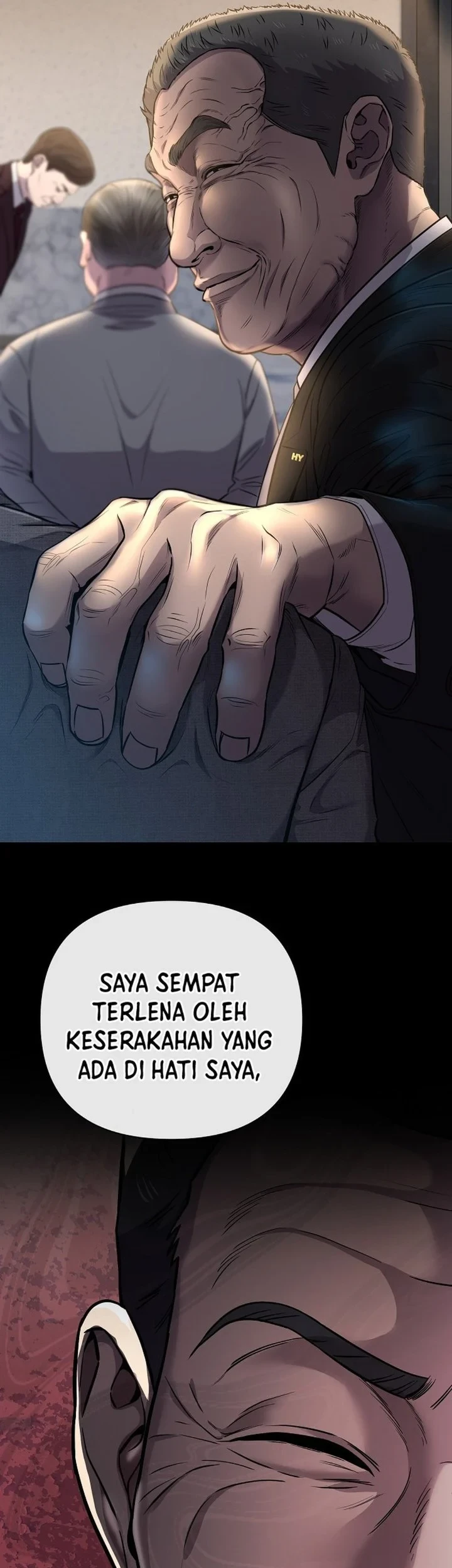 Halaman 60