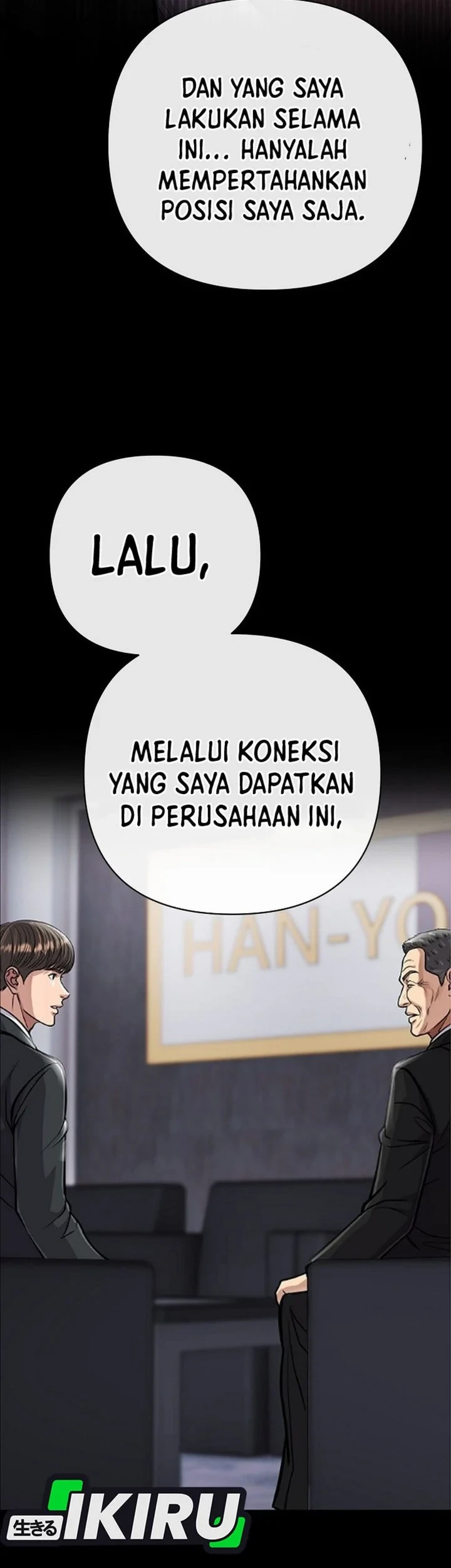 Halaman 62