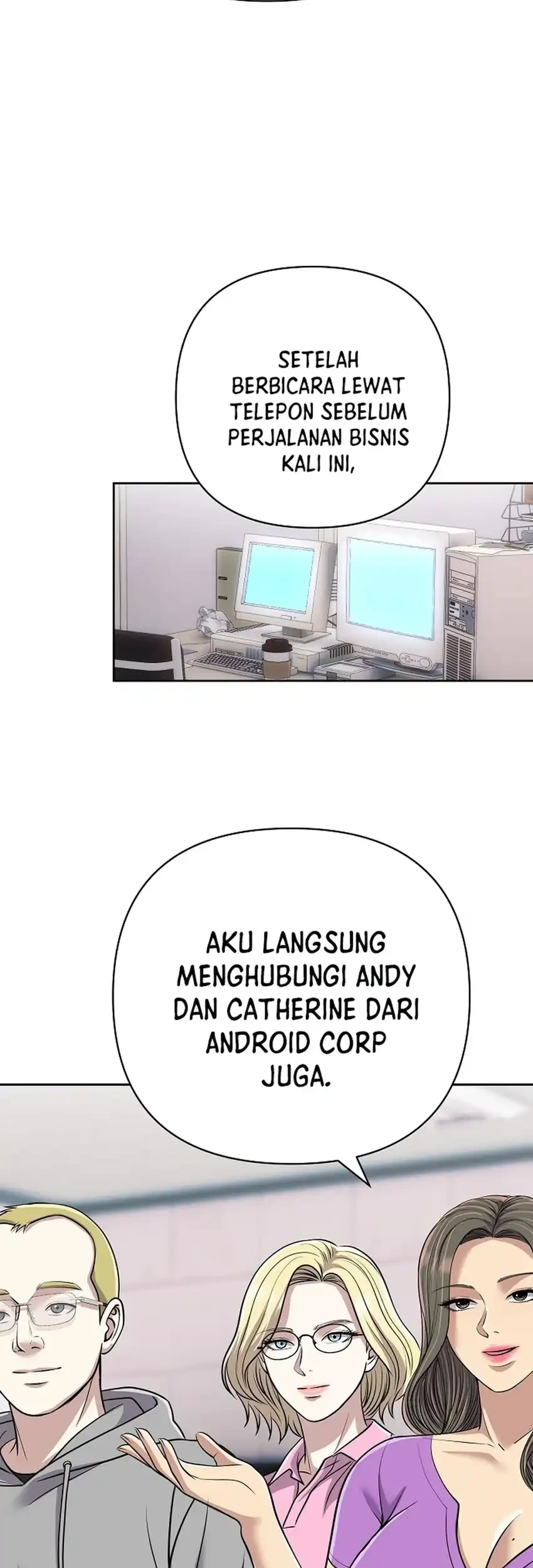 Halaman 56