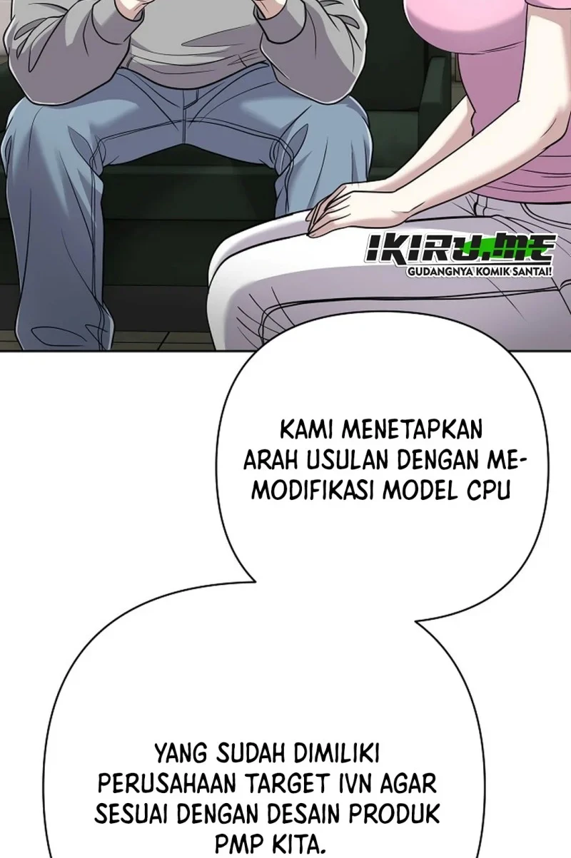 Halaman 297