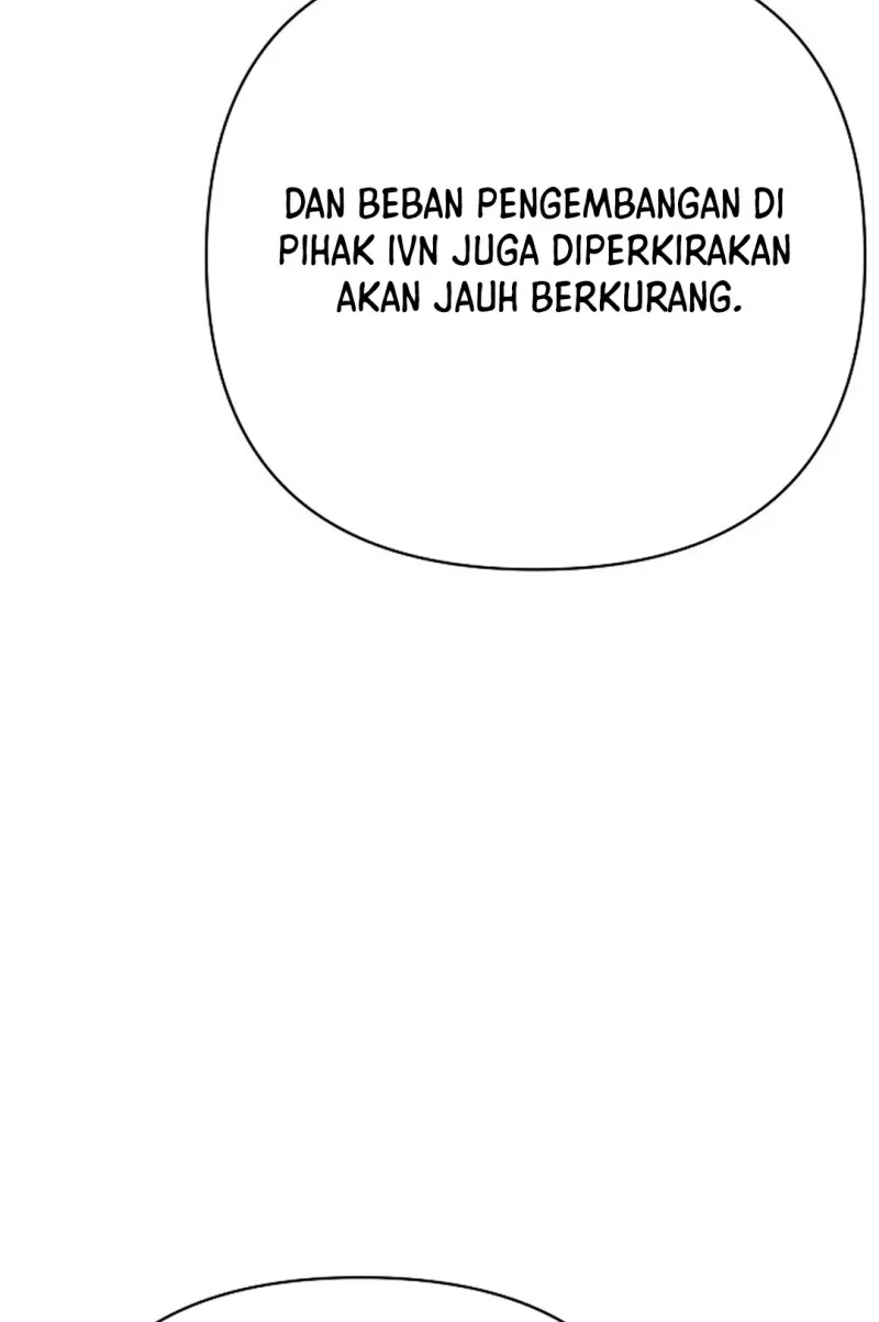 Halaman 299