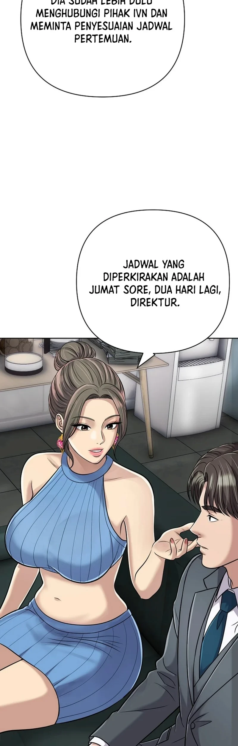 Halaman 302