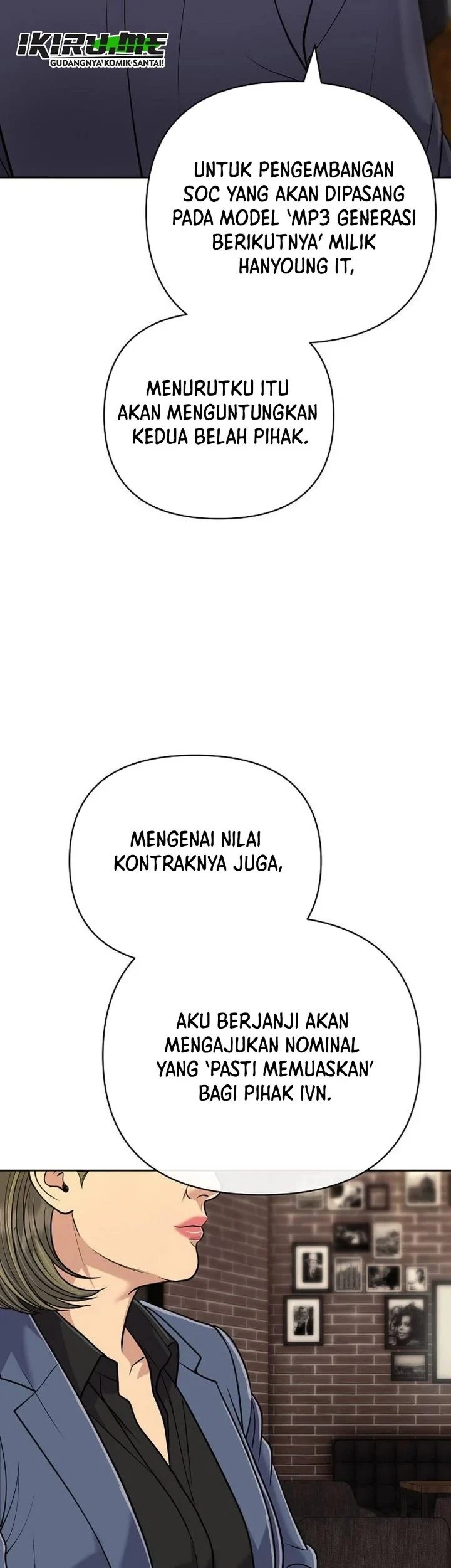 Halaman 56