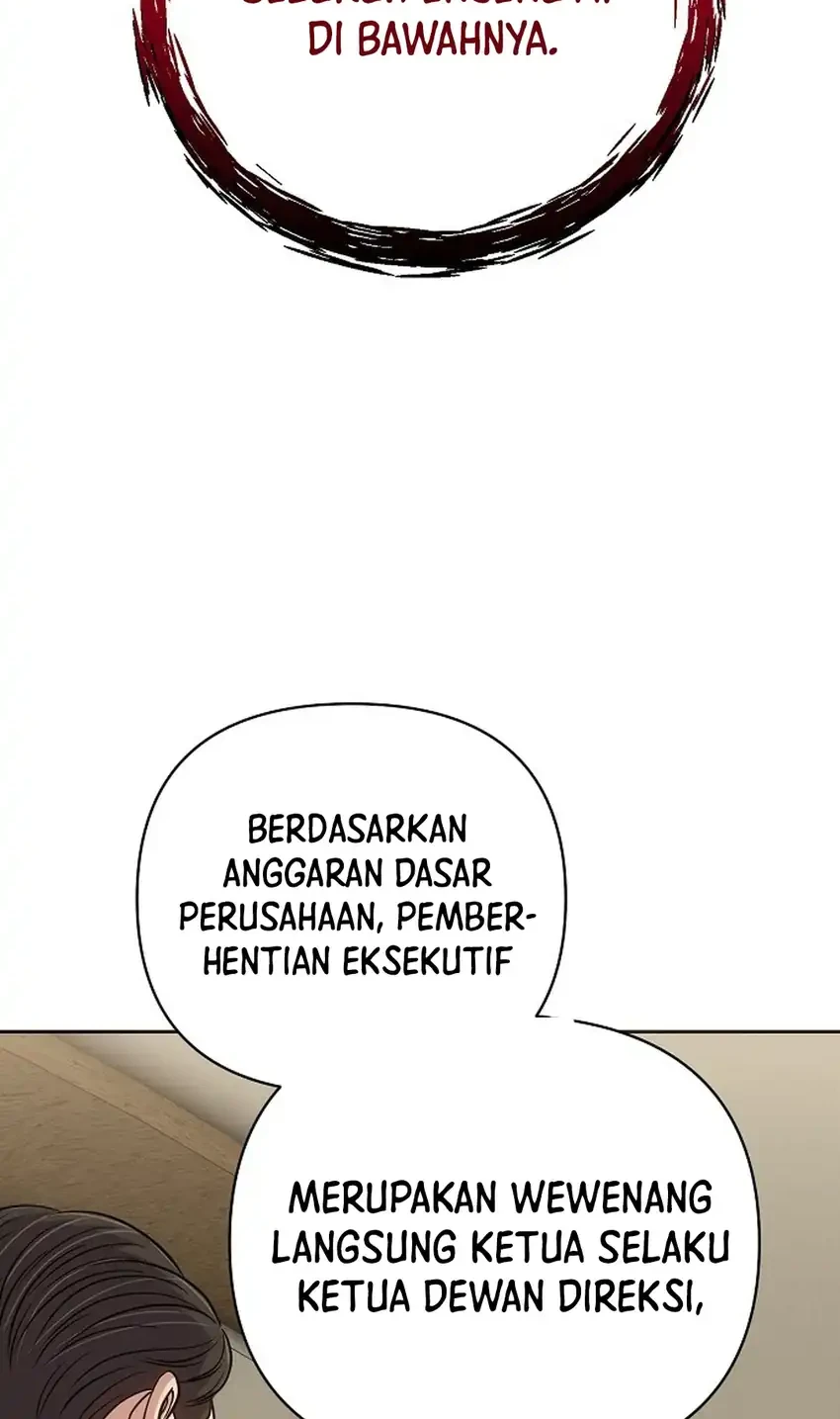 Halaman 127