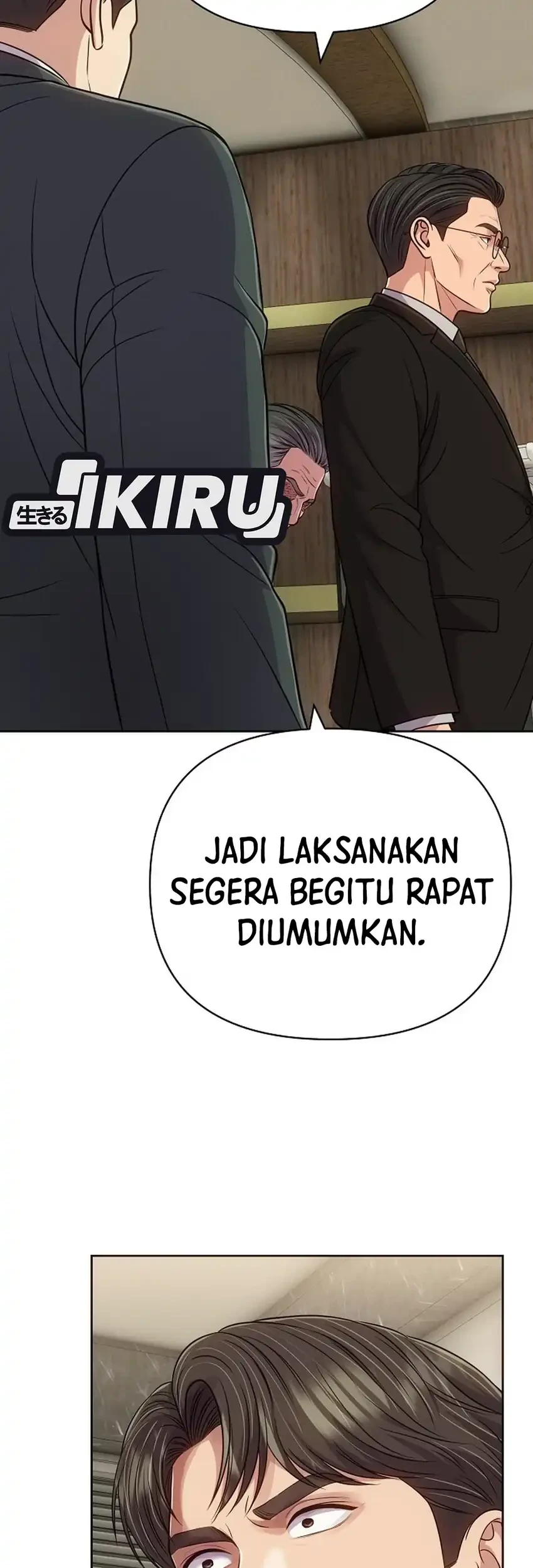 Halaman 128