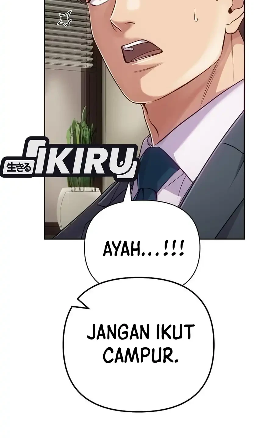 Halaman 129