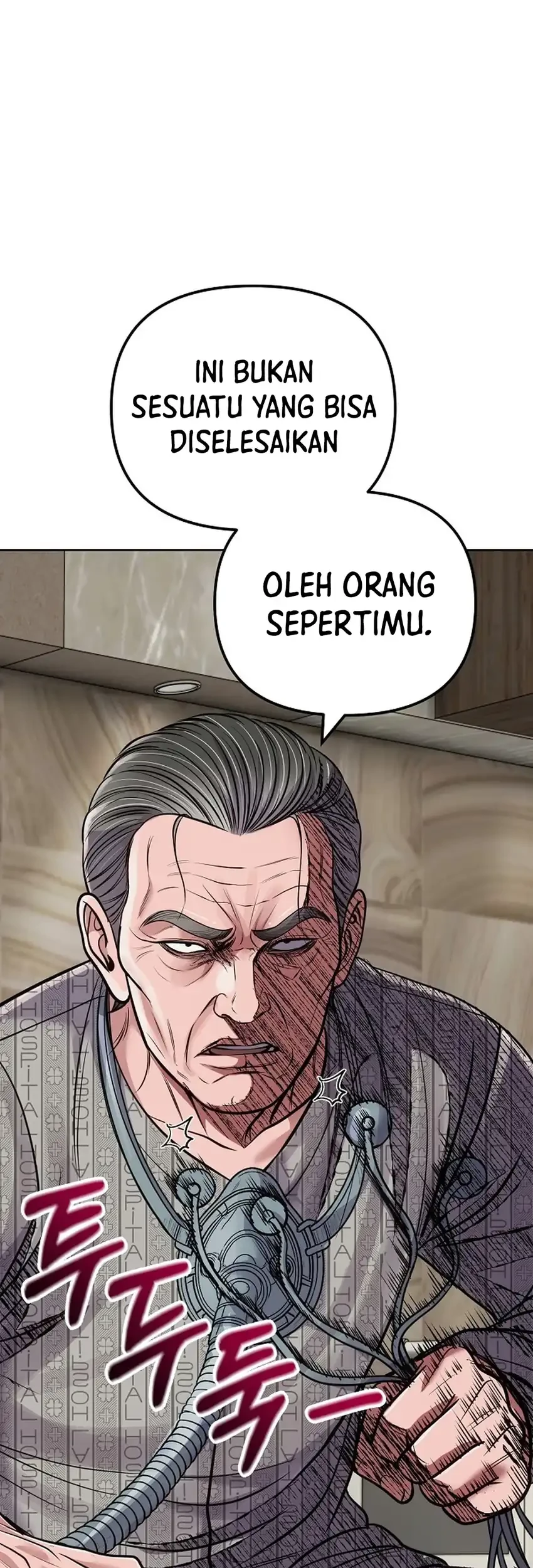 Halaman 130