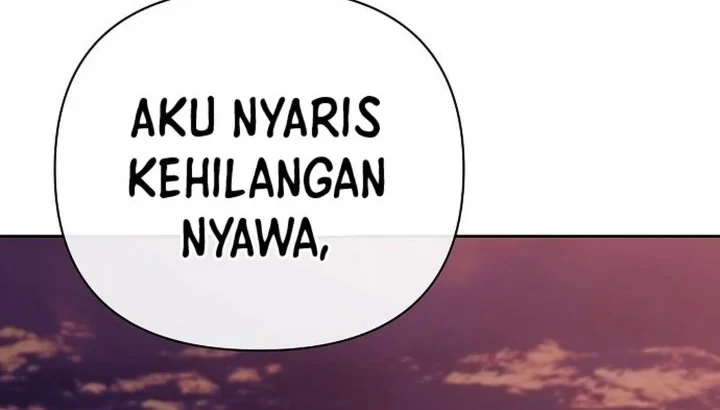 Halaman 137