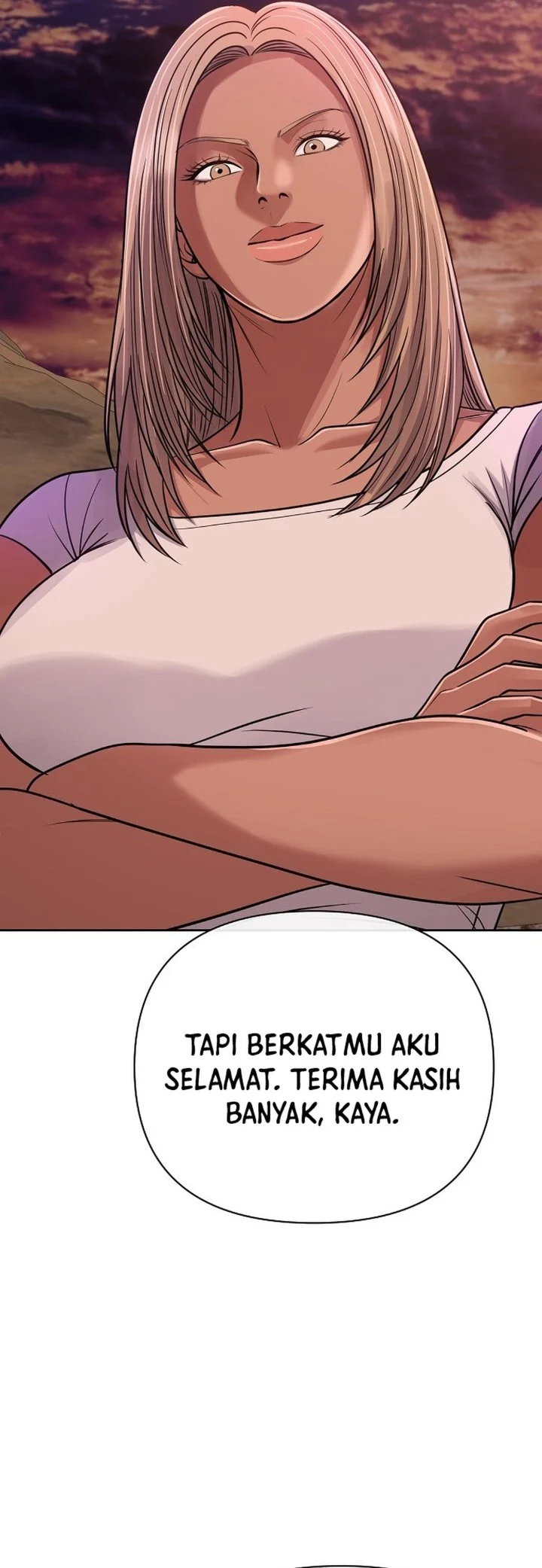 Halaman 138