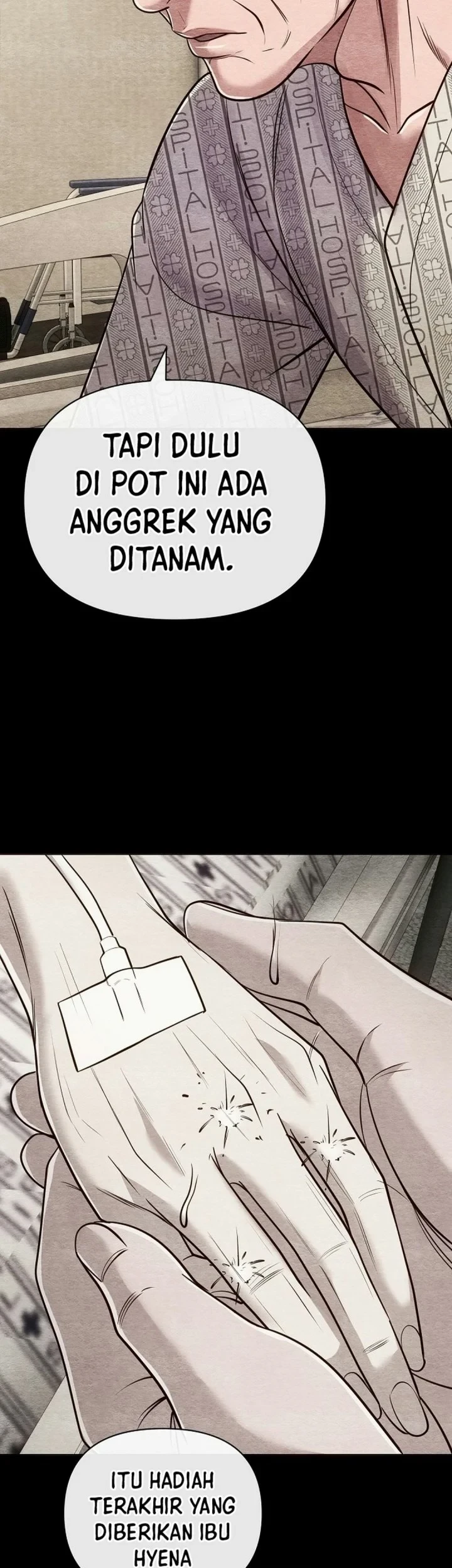 Halaman 126