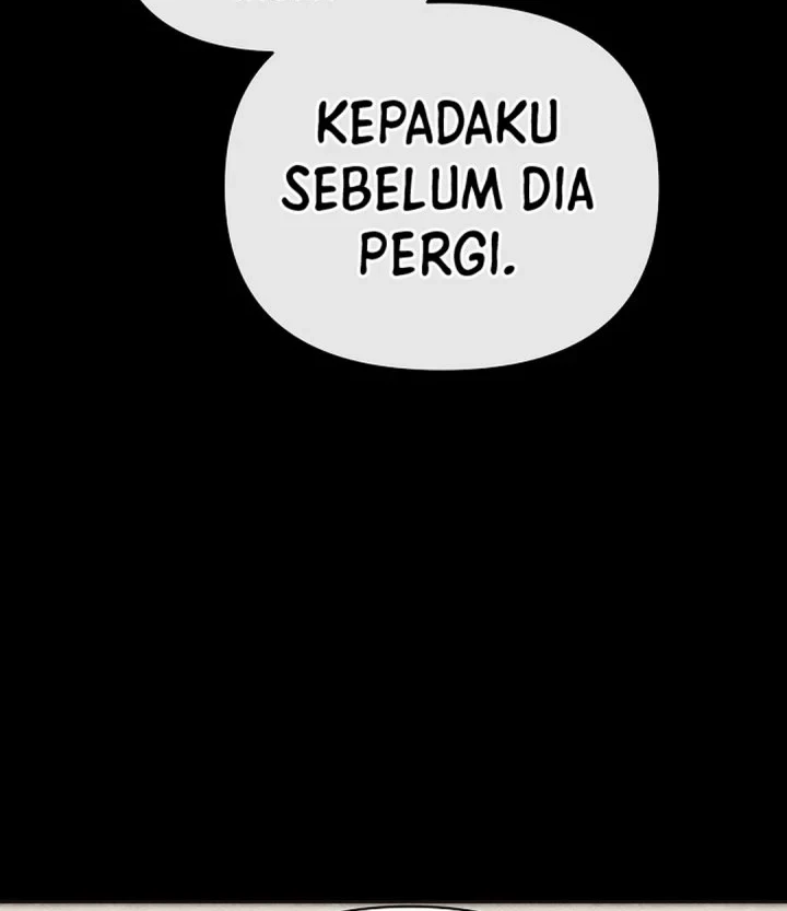 Halaman 127