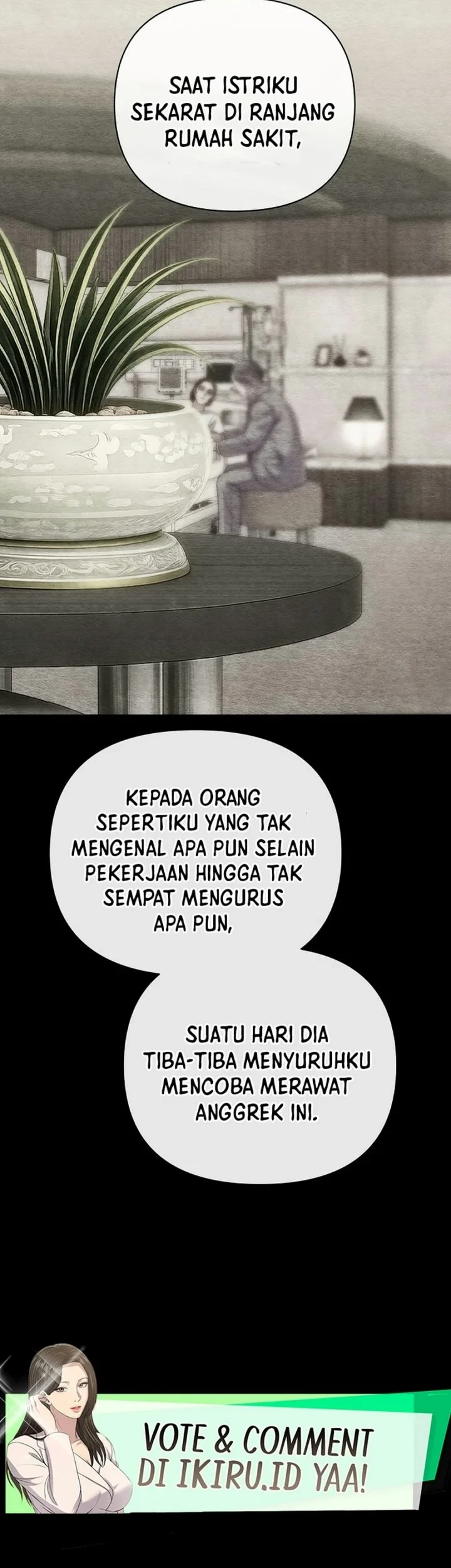 Halaman 128