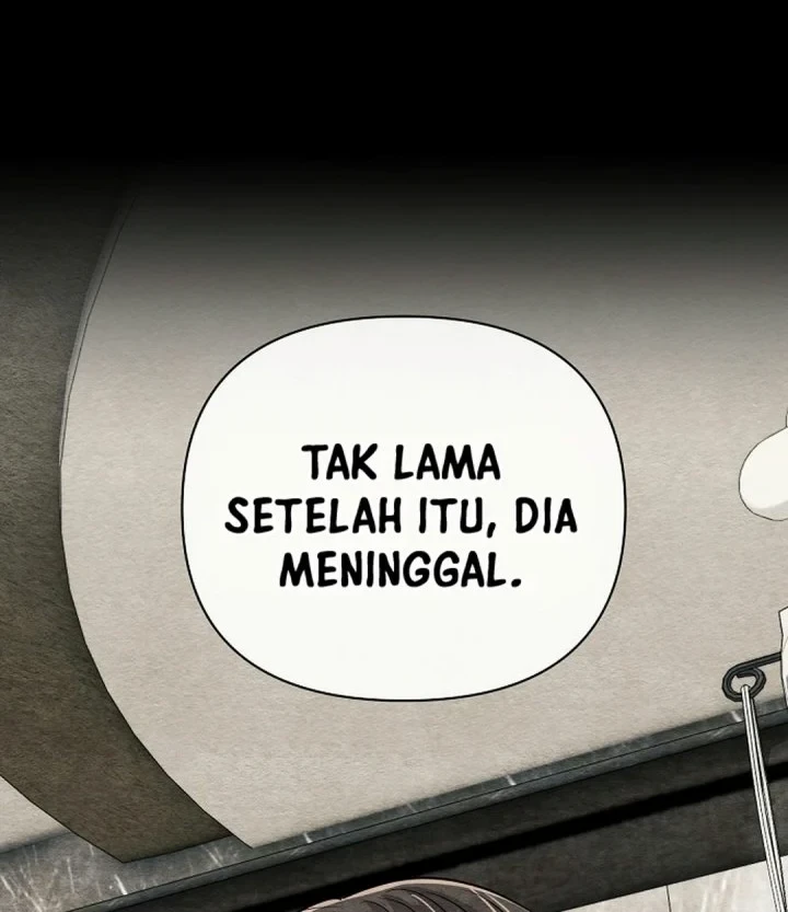 Halaman 129