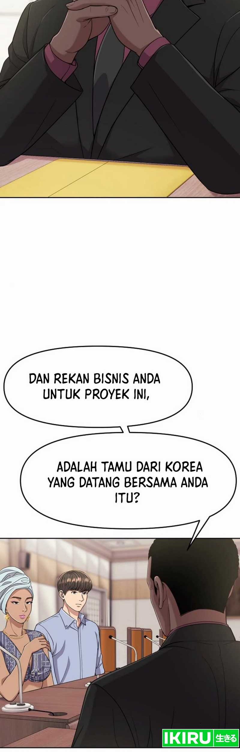 Halaman 39