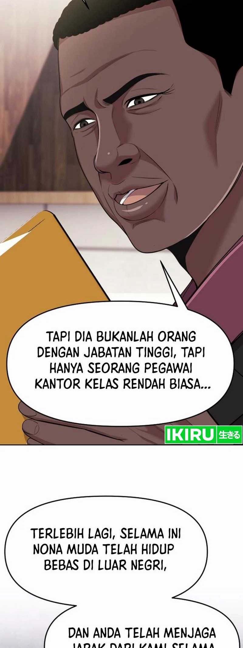 Halaman 41