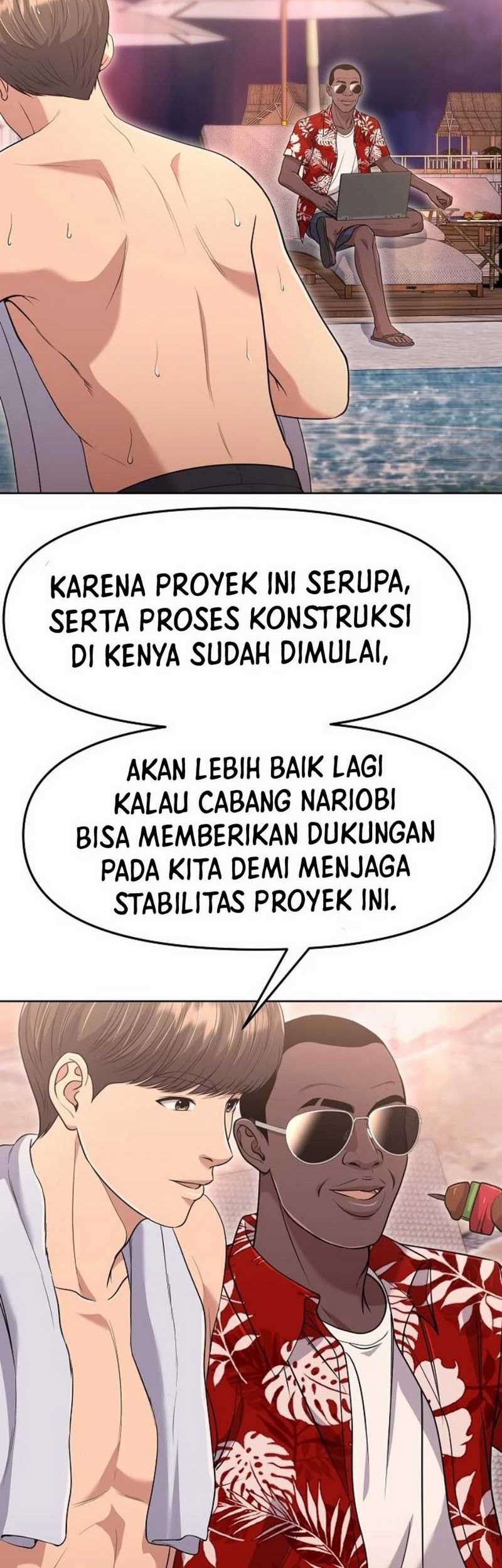 Halaman 39