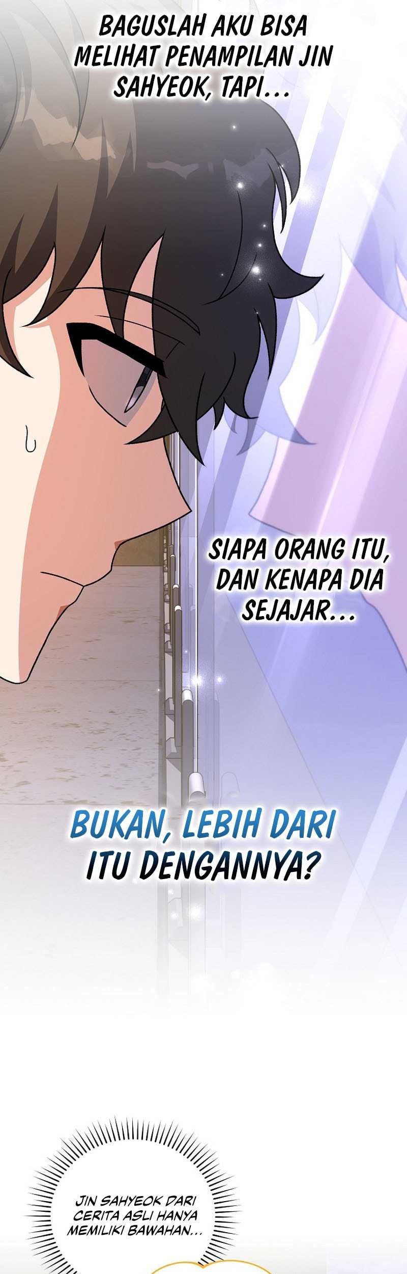 Halaman 310