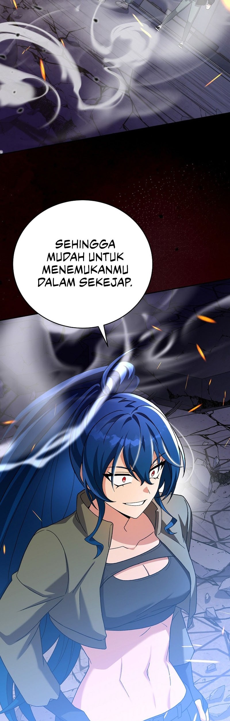 Halaman 162