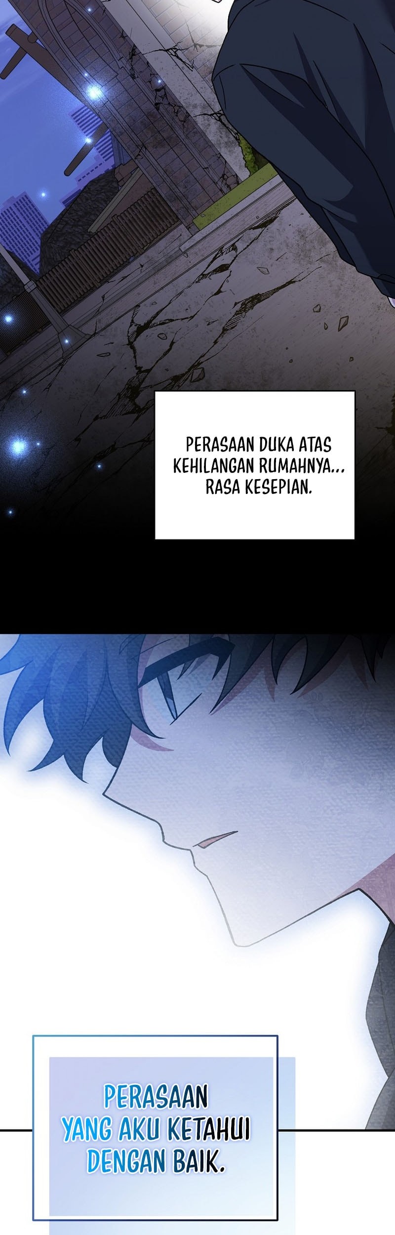 Halaman 118