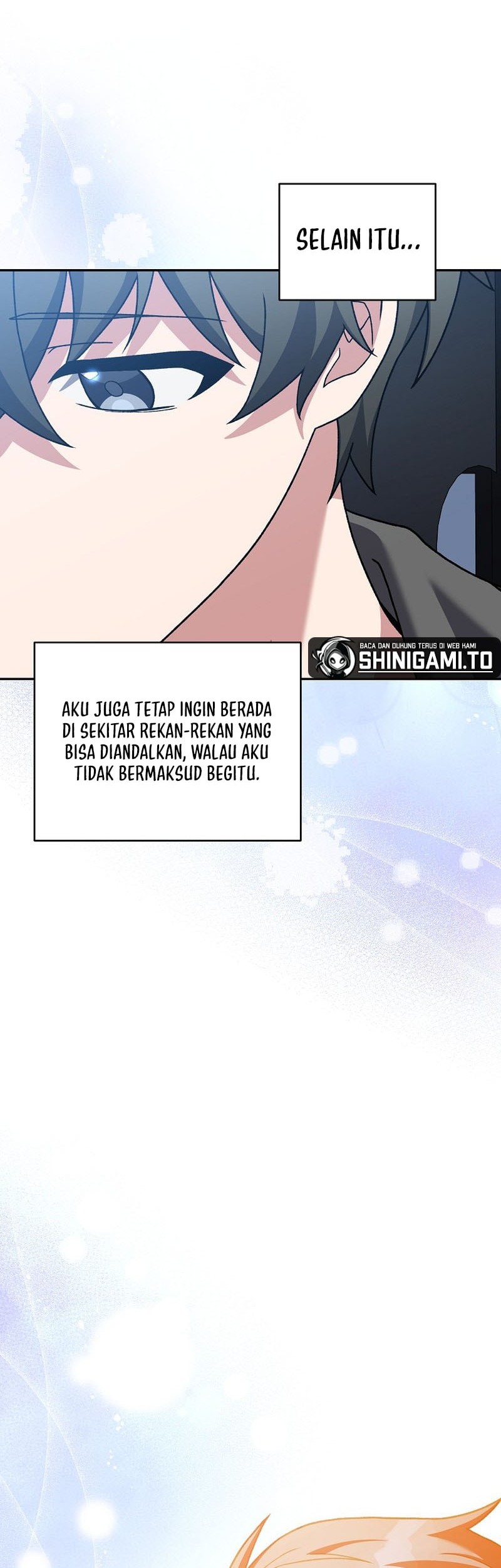 Halaman 114