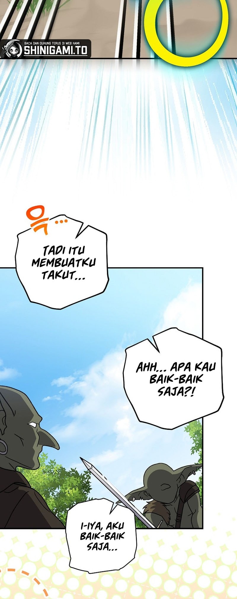Halaman 489