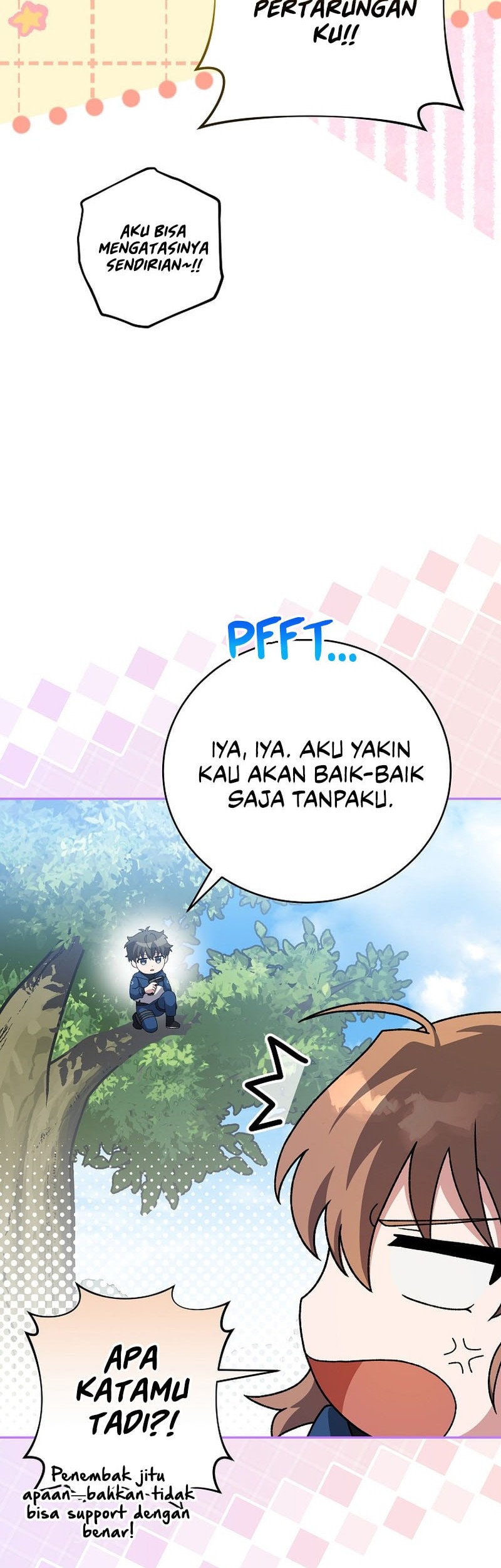 Halaman 491