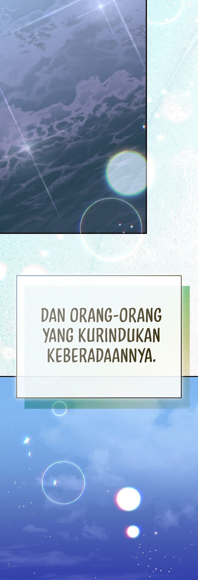 Halaman 319
