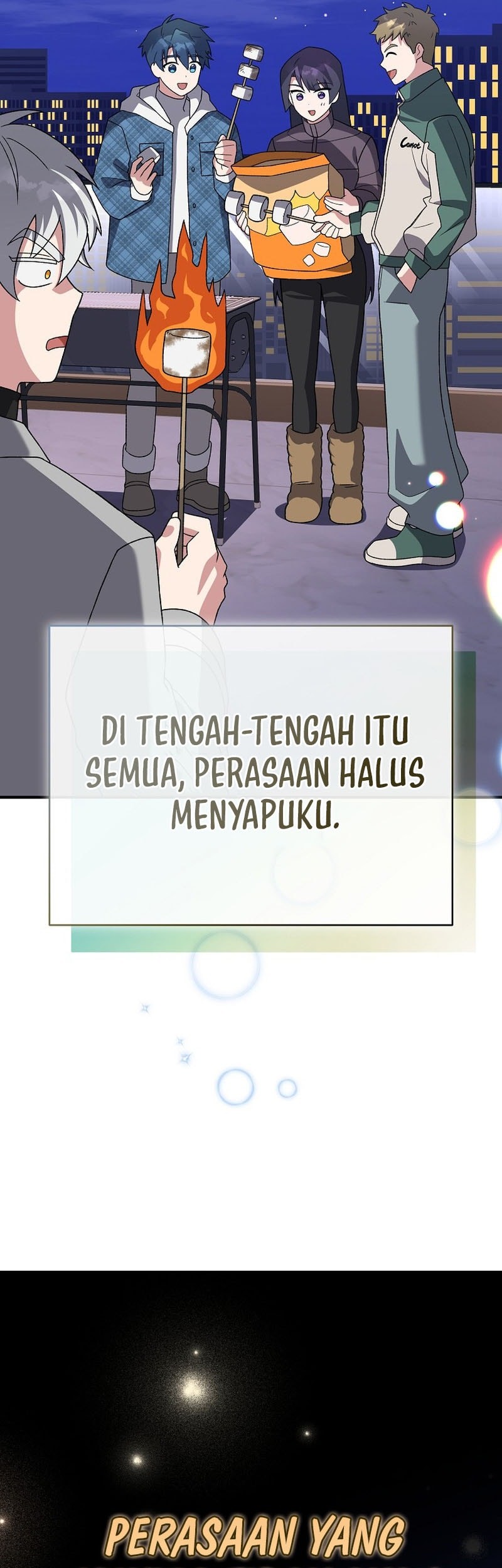 Halaman 320